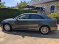 Audi A3 A3 1.4 TFSI Ambition S line S tronic Grijs - thumbnail 3