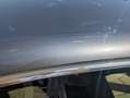 Audi A3 A3 1.4 TFSI Ambition S line S tronic Grijs - thumbnail 16