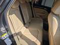 Audi A3 A3 1.4 TFSI Ambition S line S tronic Grijs - thumbnail 10