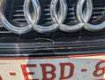 Audi A3 A3 1.4 TFSI Ambition S line S tronic Grijs - thumbnail 20
