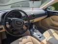 Audi A3 A3 1.4 TFSI Ambition S line S tronic Grijs - thumbnail 6