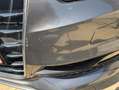 Audi A3 A3 1.4 TFSI Ambition S line S tronic Grijs - thumbnail 21