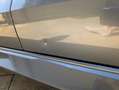 Audi A3 A3 1.4 TFSI Ambition S line S tronic Grijs - thumbnail 22