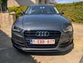 Audi A3 A3 1.4 TFSI Ambition S line S tronic Grijs - thumbnail 1