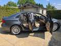 Audi A3 A3 1.4 TFSI Ambition S line S tronic Grijs - thumbnail 29