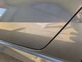 Audi A3 A3 1.4 TFSI Ambition S line S tronic Grijs - thumbnail 24