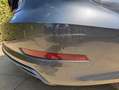 Audi A3 A3 1.4 TFSI Ambition S line S tronic Grijs - thumbnail 26