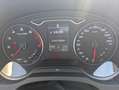 Audi A3 A3 1.4 TFSI Ambition S line S tronic Grijs - thumbnail 14