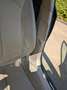 Audi A3 A3 1.4 TFSI Ambition S line S tronic Grijs - thumbnail 15
