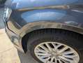 Audi A3 A3 1.4 TFSI Ambition S line S tronic Grijs - thumbnail 23