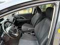 Mazda 5 Mazda5 1,8i TX 7Sitze Grau - thumbnail 9