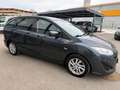 Mazda 5 Mazda5 1,8i TX 7Sitze Grau - thumbnail 2