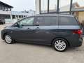Mazda 5 Mazda5 1,8i TX 7Sitze Grau - thumbnail 4