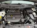 Mazda 5 Mazda5 1,8i TX 7Sitze Grau - thumbnail 15