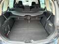 Mazda 5 Mazda5 1,8i TX 7Sitze Grau - thumbnail 5