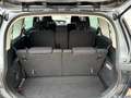 Mazda 5 Mazda5 1,8i TX 7Sitze Grau - thumbnail 6