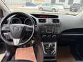 Mazda 5 Mazda5 1,8i TX 7Sitze Grau - thumbnail 13