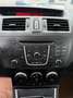Mazda 5 Mazda5 1,8i TX 7Sitze Grau - thumbnail 11