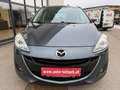 Mazda 5 Mazda5 1,8i TX 7Sitze Grau - thumbnail 1