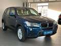 BMW X3 xDrive 20 i #BI-XENON #1.HAND #PDC #SHZ Blau - thumbnail 7