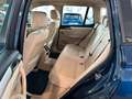 BMW X3 xDrive 20 i #BI-XENON #1.HAND #PDC #SHZ Blau - thumbnail 13