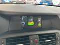 BMW X3 xDrive 20 i #BI-XENON #1.HAND #PDC #SHZ Blau - thumbnail 21