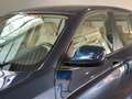 BMW X3 xDrive 20 i #BI-XENON #1.HAND #PDC #SHZ Blau - thumbnail 9