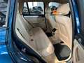 BMW X3 xDrive 20 i #BI-XENON #1.HAND #PDC #SHZ Blau - thumbnail 15