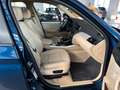 BMW X3 xDrive 20 i #BI-XENON #1.HAND #PDC #SHZ Blau - thumbnail 16