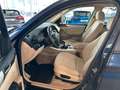 BMW X3 xDrive 20 i #BI-XENON #1.HAND #PDC #SHZ Blau - thumbnail 12