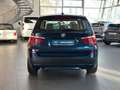 BMW X3 xDrive 20 i #BI-XENON #1.HAND #PDC #SHZ Blau - thumbnail 4