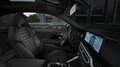 BMW 220 2-serie Coupé 220i High Executive M Sport Automaat Blauw - thumbnail 7