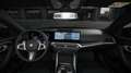 BMW 220 2-serie Coupé 220i High Executive M Sport Automaat Blauw - thumbnail 6
