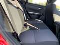 Suzuki Vitara VITARA 1.5 COMFORT AGS ACC Rood - thumbnail 20