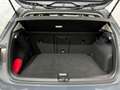 Volkswagen Golf 8 Lim. 1.5 TSI Active *LED*ACC*NAVI* Grau - thumbnail 15