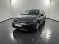Volkswagen Golf 8 Lim. 1.5 TSI Active *LED*ACC*NAVI* Grau - thumbnail 2