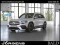Mercedes-Benz GLB 250 AMG-Sport/MLB/Pano/AHK/360/Totw/Leder/20 Weiß - thumbnail 1