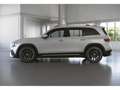 Mercedes-Benz GLB 250 AMG-Sport/MLB/Pano/AHK/360/Totw/Leder/20 Wit - thumbnail 3