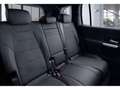 Mercedes-Benz GLB 250 AMG-Sport/MLB/Pano/AHK/360/Totw/Leder/20 Білий - thumbnail 9