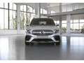 Mercedes-Benz GLB 250 AMG-Sport/MLB/Pano/AHK/360/Totw/Leder/20 Weiß - thumbnail 4