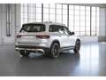 Mercedes-Benz GLB 250 AMG-Sport/MLB/Pano/AHK/360/Totw/Leder/20 Weiß - thumbnail 2