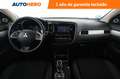 Mitsubishi Outlander 2.0 PHEV Motion 4WD Blanc - thumbnail 13