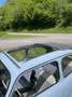 NSU JAGST Bleu - thumbnail 6