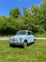 NSU JAGST Bleu - thumbnail 1