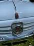 NSU JAGST Bleu - thumbnail 4