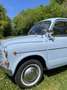 NSU JAGST Bleu - thumbnail 3