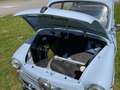 NSU JAGST Bleu - thumbnail 5