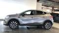 Renault Captur 1.3 TCe mild hybrid 140ch Evolution EDC - thumbnail 8
