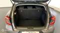 Renault Captur 1.3 TCe mild hybrid 140ch Evolution EDC - thumbnail 14