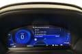 Ford Puma 1.0i Ecoboost 92kW ST-Line X - thumbnail 20